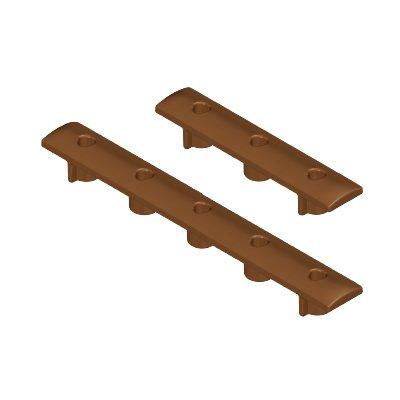 https://media.playmobil.com/i/playmobil/30601192_sparepart