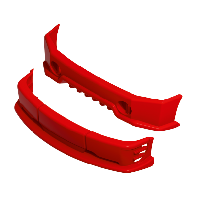 https://media.playmobil.com/i/playmobil/30601202_sparepart