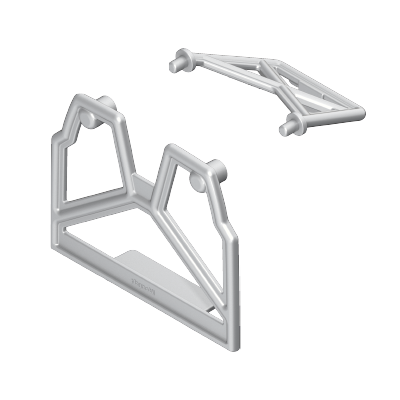 https://media.playmobil.com/i/playmobil/30601242_sparepart