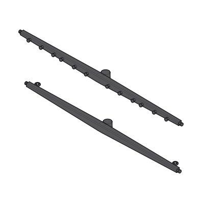 https://media.playmobil.com/i/playmobil/30601382_sparepart