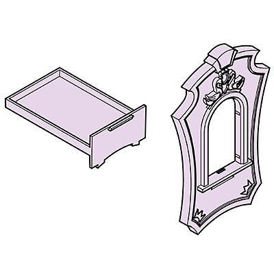 https://media.playmobil.com/i/playmobil/30601402_sparepart