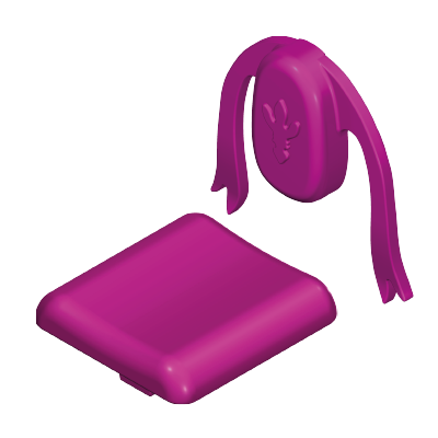 https://media.playmobil.com/i/playmobil/30601442_sparepart