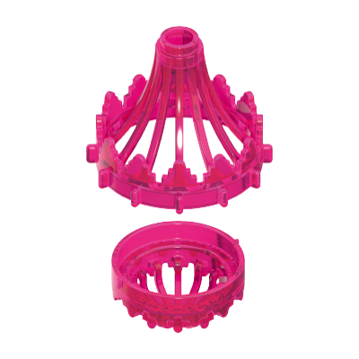 https://media.playmobil.com/i/playmobil/30601462_sparepart