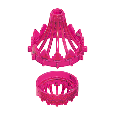 30601462_sparepart/Lustre