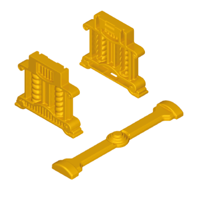 https://media.playmobil.com/i/playmobil/30601502_sparepart