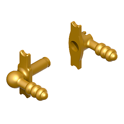 30601632_sparepart/Türklinke Innen/Aussen