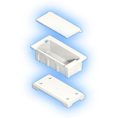 https://media.playmobil.com/i/playmobil/30601730_sparepart