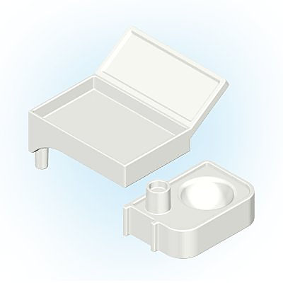 30601920_sparepart/Spuckb./Schwenka.-P.St