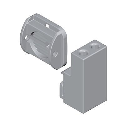 30601960_sparepart/Gehäuse/Halter-Zahnarztpraxis