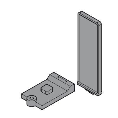 https://media.playmobil.com/i/playmobil/30601982_sparepart