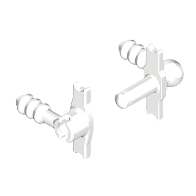 30601992_sparepart/Türklinke innen/außen