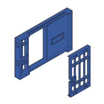 30602012_sparepart