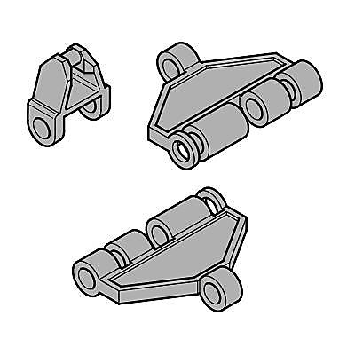 30602332_sparepart/Containergr.Zugst./Auf