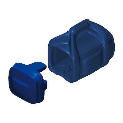 https://media.playmobil.com/i/playmobil/30602432_sparepart
