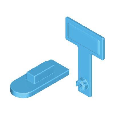 https://media.playmobil.com/i/playmobil/30602562_sparepart
