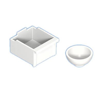30602572_sparepart/Waschtisch.-Ho.-Be/Sch