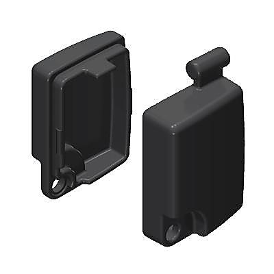 30602622_sparepart/Reisekoffer 27x20 2tlg