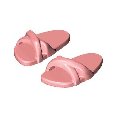 https://media.playmobil.com/i/playmobil/30602652_sparepart