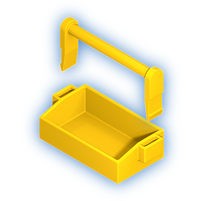 30602760_sparepart/TOOL BOX/HANDLE