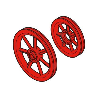 https://media.playmobil.com/i/playmobil/30602772_sparepart