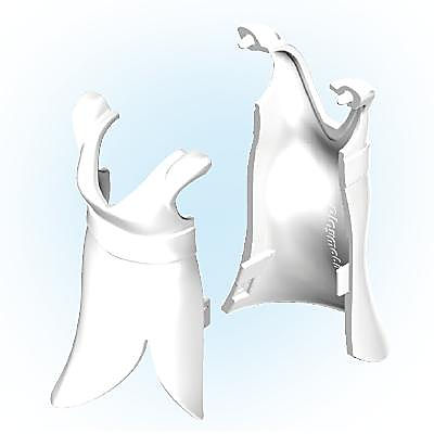30602842_sparepart/Brautkleid-Badefig. 2T