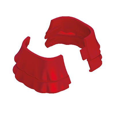 30602852_sparepart/Ministufenrock-Badefigur 2T