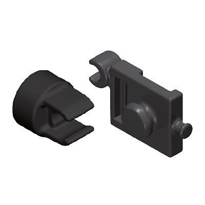 https://media.playmobil.com/i/playmobil/30603182_sparepart