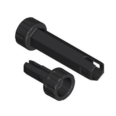 https://media.playmobil.com/i/playmobil/30603650_sparepart