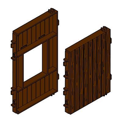 30603682_sparepart