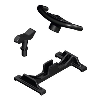 https://media.playmobil.com/i/playmobil/30603762_sparepart