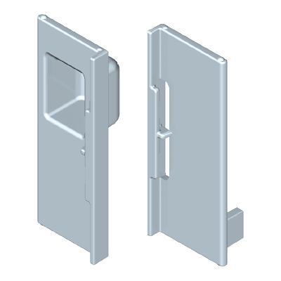 https://media.playmobil.com/i/playmobil/30603772_sparepart