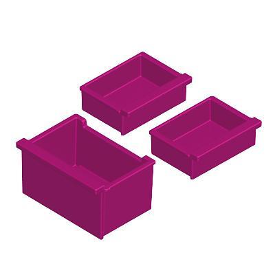 https://media.playmobil.com/i/playmobil/30603782_sparepart