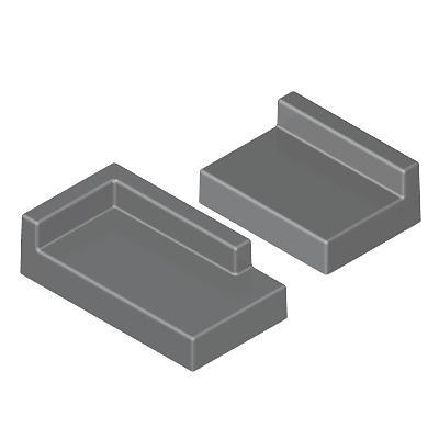 https://media.playmobil.com/i/playmobil/30603792_sparepart