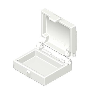 https://media.playmobil.com/i/playmobil/30603832_sparepart