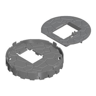 https://media.playmobil.com/i/playmobil/30604152_sparepart