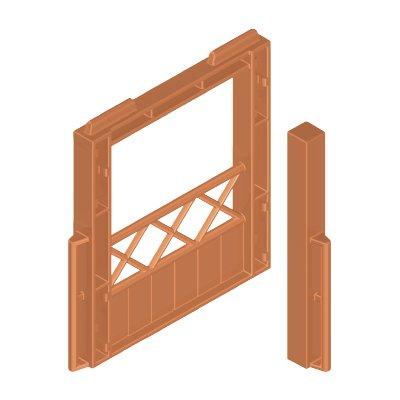 https://media.playmobil.com/i/playmobil/30604392_sparepart