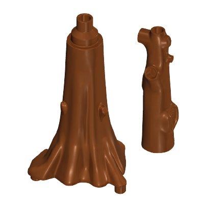 https://media.playmobil.com/i/playmobil/30604412_sparepart