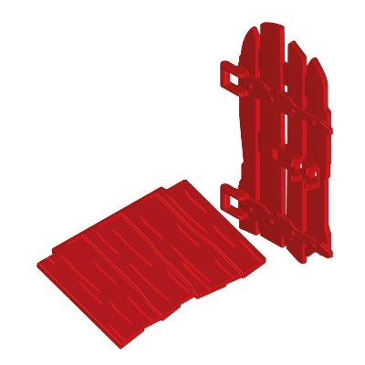 https://media.playmobil.com/i/playmobil/30604482_sparepart