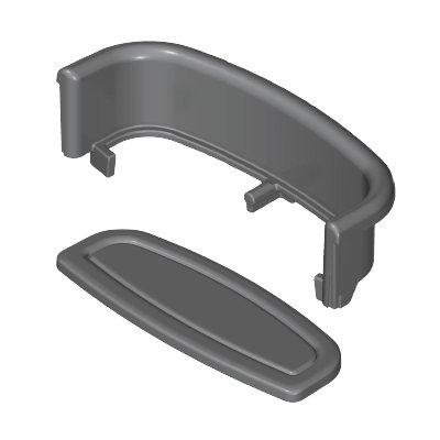 https://media.playmobil.com/i/playmobil/30604722_sparepart