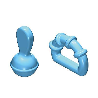 30604852_sparepart/Baby-Spielzeug 2teilig
