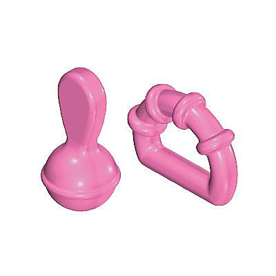 30604862_sparepart/Baby-Spielzeug 2teilig