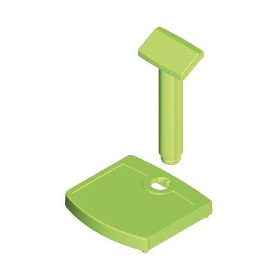 https://media.playmobil.com/i/playmobil/30604972_sparepart