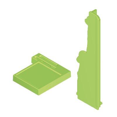 https://media.playmobil.com/i/playmobil/30604982_sparepart