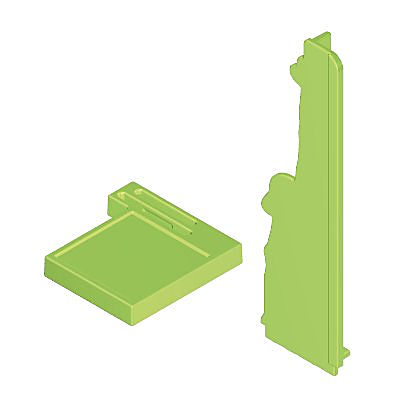 30604982_sparepart/Messleiste-Giraffe 2-teilig II