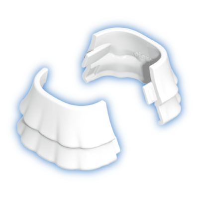 https://media.playmobil.com/i/playmobil/30605022_sparepart