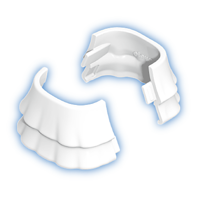 30605022_sparepart/Ministufenro.-Badef.2T