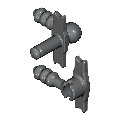 30605092_sparepart/Türklinke Innen/Aussen