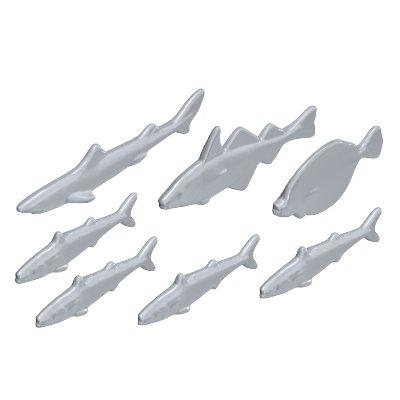 https://media.playmobil.com/i/playmobil/30605150_sparepart