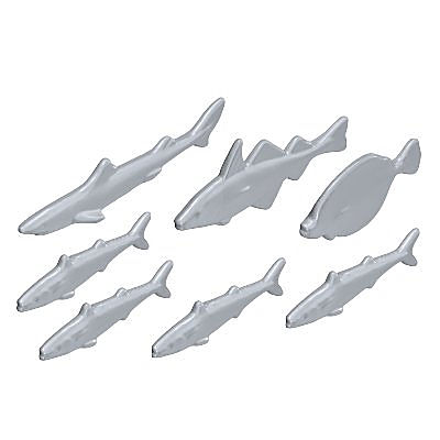 30605150_sparepart/J.PECES VARIADOS