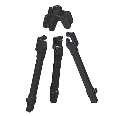 30605222_sparepart/Kamera-Stativ II